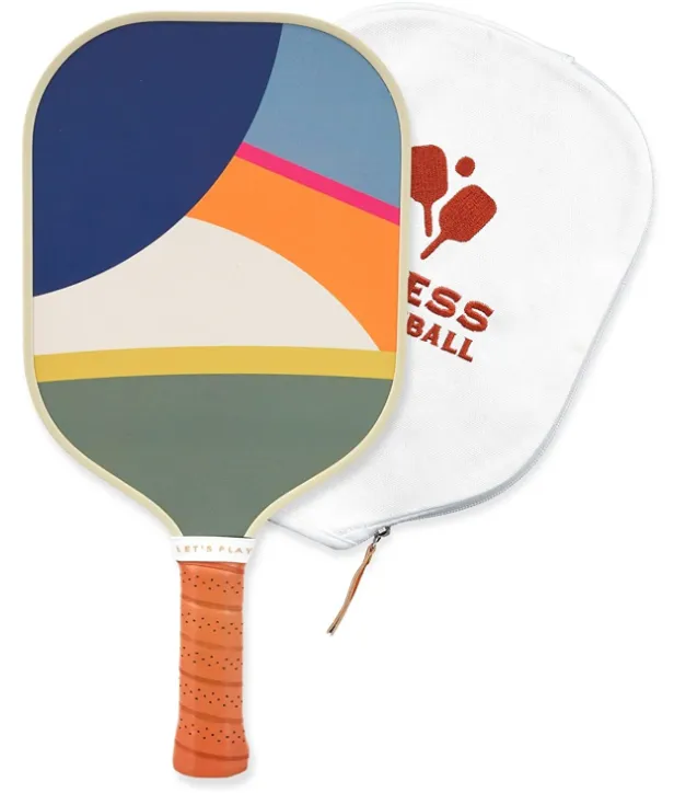 Recess Pickleball Paddle-1