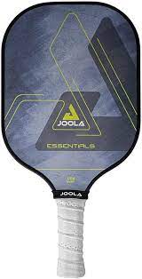 JOOLA Essentials Pickleball Paddle
