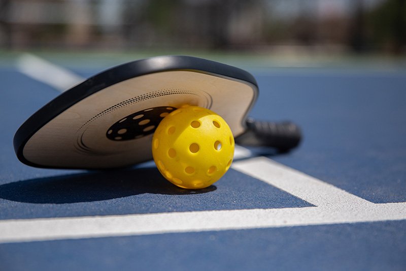 How to Play Pickleball | A comprehensive Guide