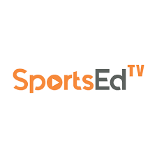 SportsEd TV Pickleball Training Resources