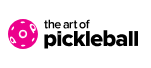 The Art of Pickleball Online Training Class