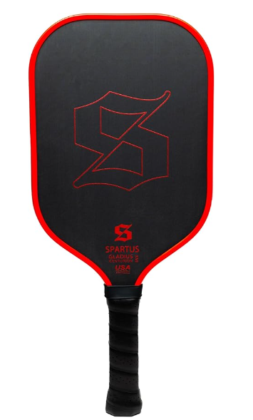 Spartus Gladius Centurion Pickleball Paddle